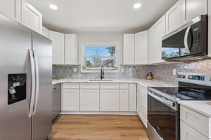 Cayuga Trail-S0704-012.jpg