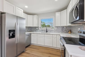 Cayuga Trail-S0704-013.jpg