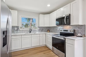 Cayuga Trail-S0704-014.jpg