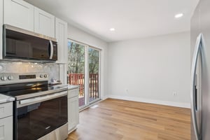 Cayuga Trail-S0704-015.jpg