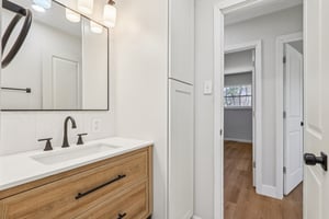 Cayuga Trail-S0704-018.jpg