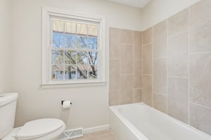 Cayuga Trail-S0704-019.jpg