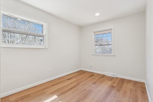 Cayuga Trail-S0704-021.jpg