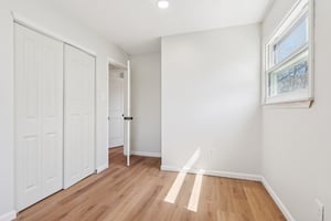 Cayuga Trail-S0704-022.jpg