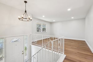 Cayuga Trail-S0704-027.jpg