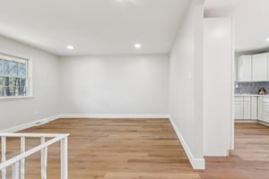 Cayuga Trail-S0704-028.jpg