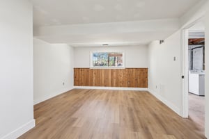 Cayuga Trail-S0704-029.jpg