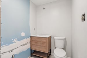 Cayuga Trail-S0704-030.jpg