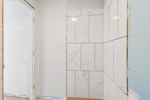 Cayuga Trail-S0704-031.jpg