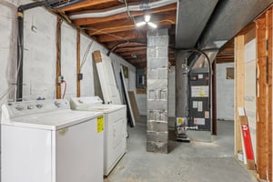 Cayuga Trail-S0704-032.jpg