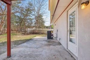 Cayuga Trail-S0704-036.jpg