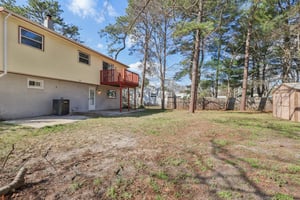 Cayuga Trail-S0704-037.jpg