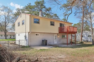 Cayuga Trail-S0704-038.jpg