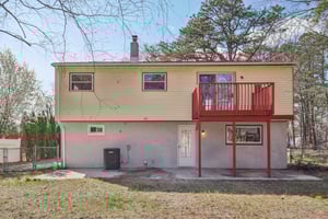 Cayuga Trail-S0704-039.jpg