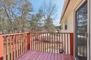 Cayuga Trail-S0704-041.jpg