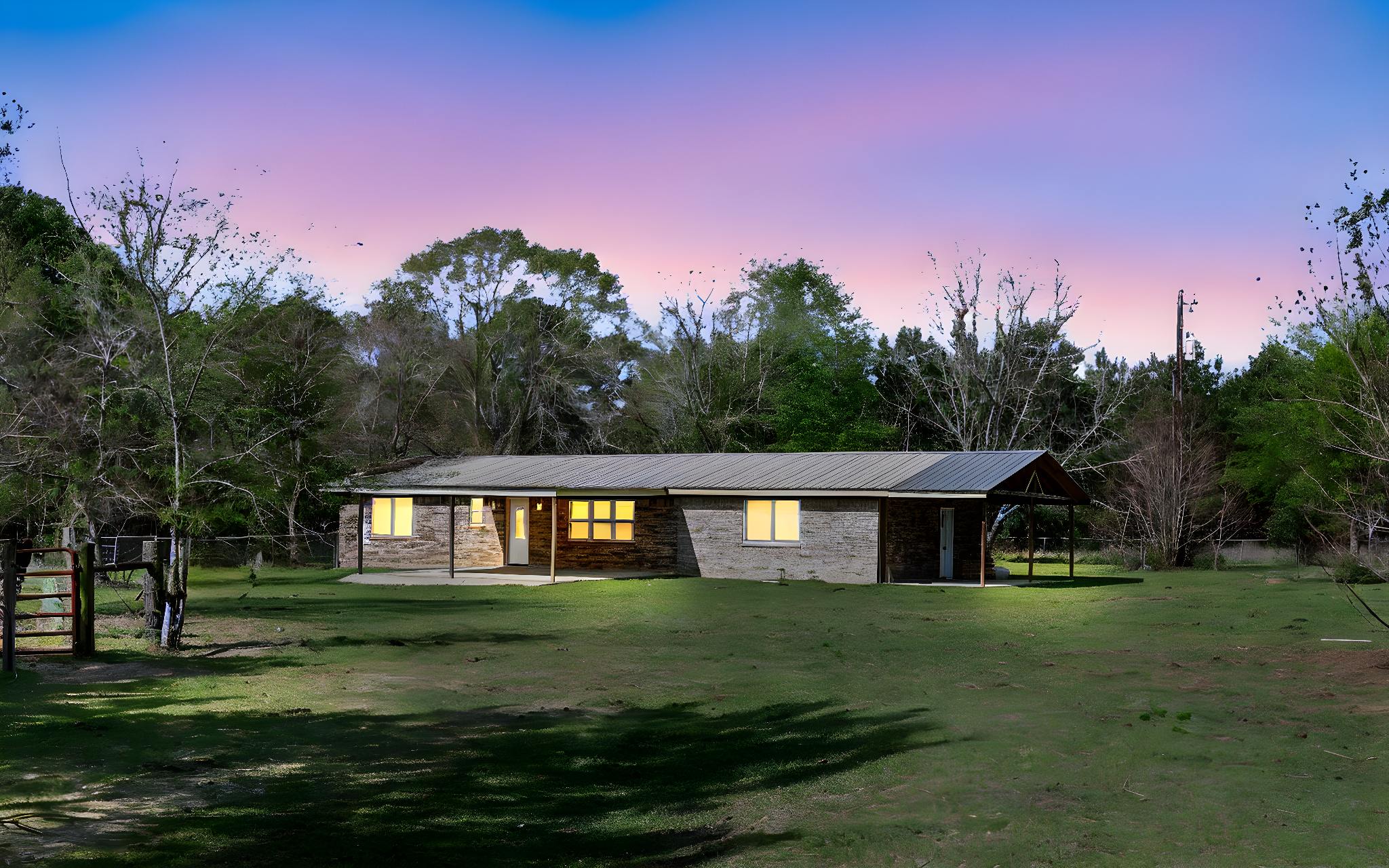 2-print-IMG_4414 (1) day to dusk.jpeg