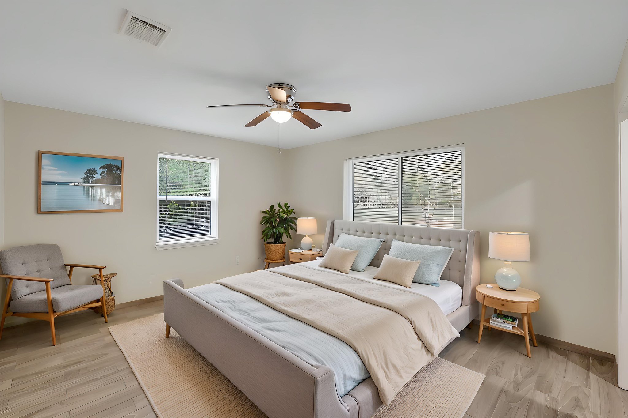 IMG_4312 virtually staged.jpeg