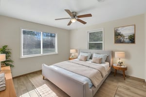 IMG_4291 virtually staged.jpeg