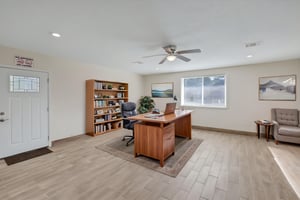 IMG_4393 virtually staged.jpeg