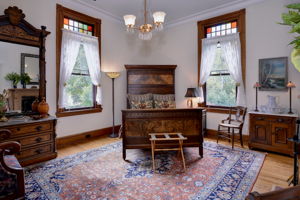  Photo 28