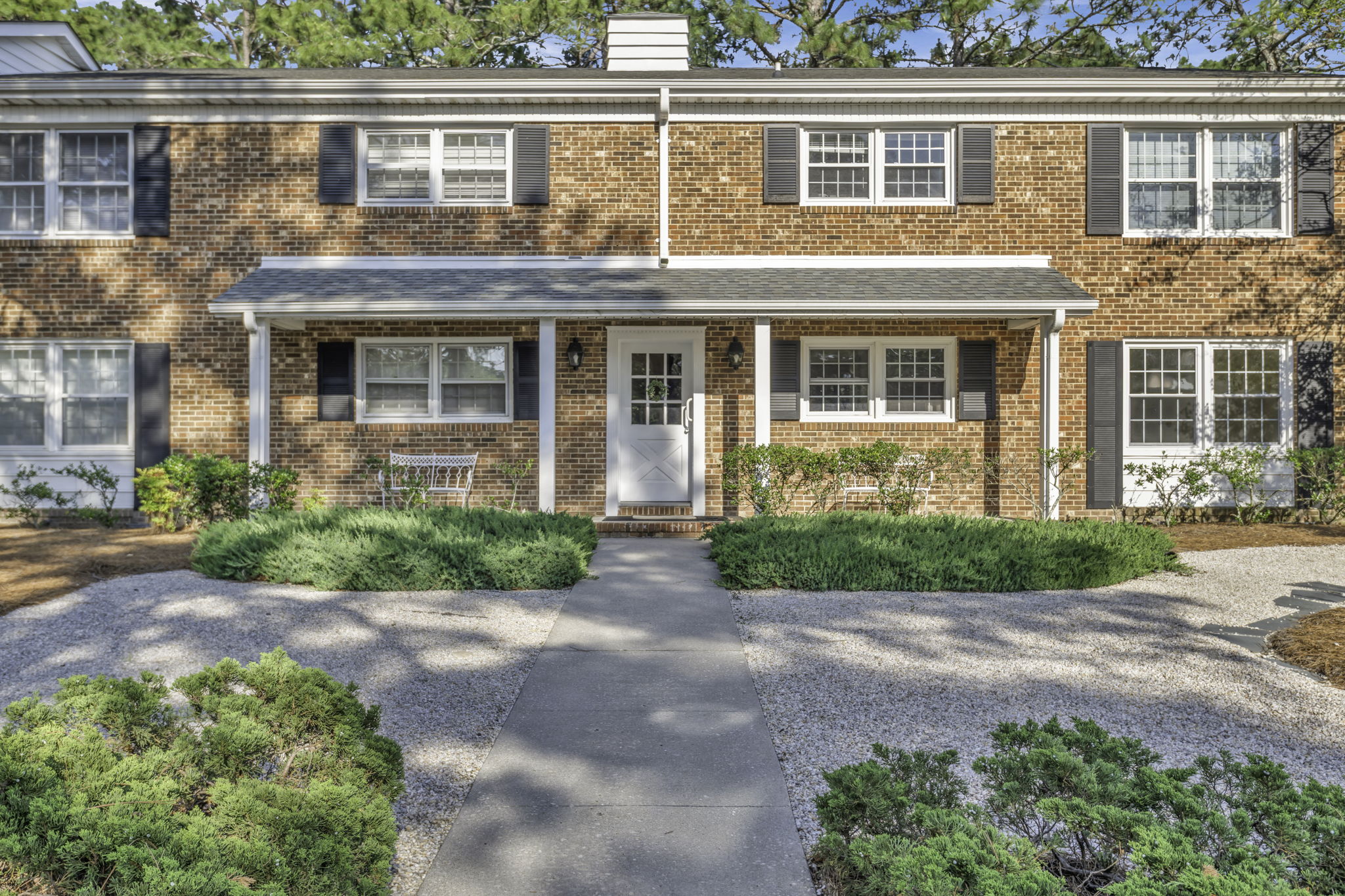  Photo 34