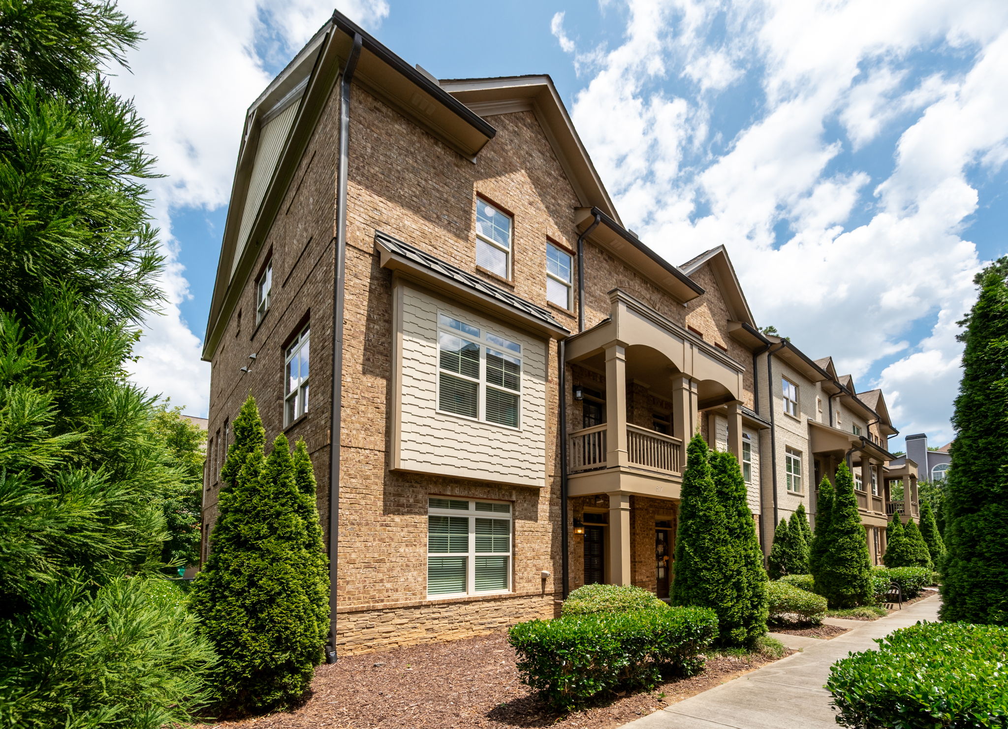 317 Garland Woods Ct, Smyrna, GA 30080 HomeStar Photo & Media