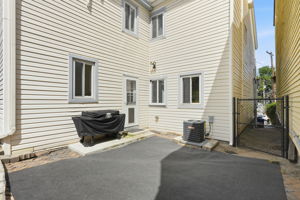  Photo 36