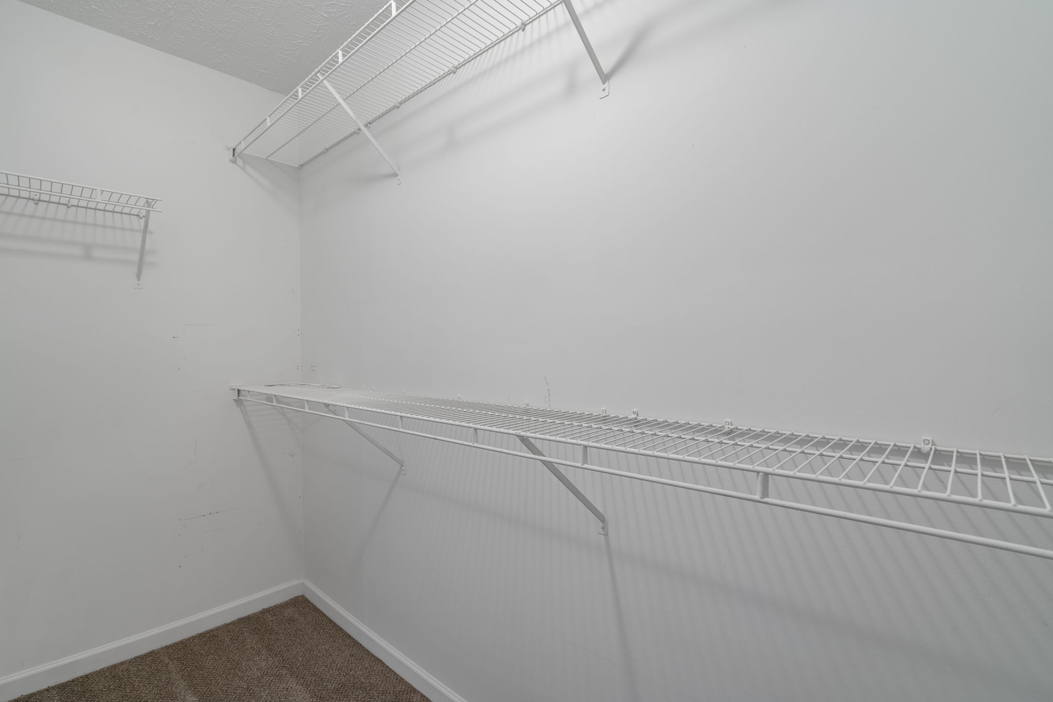 317 Hickory Pointe Ct, Villa Rica, GA 30180, USA Photo 18