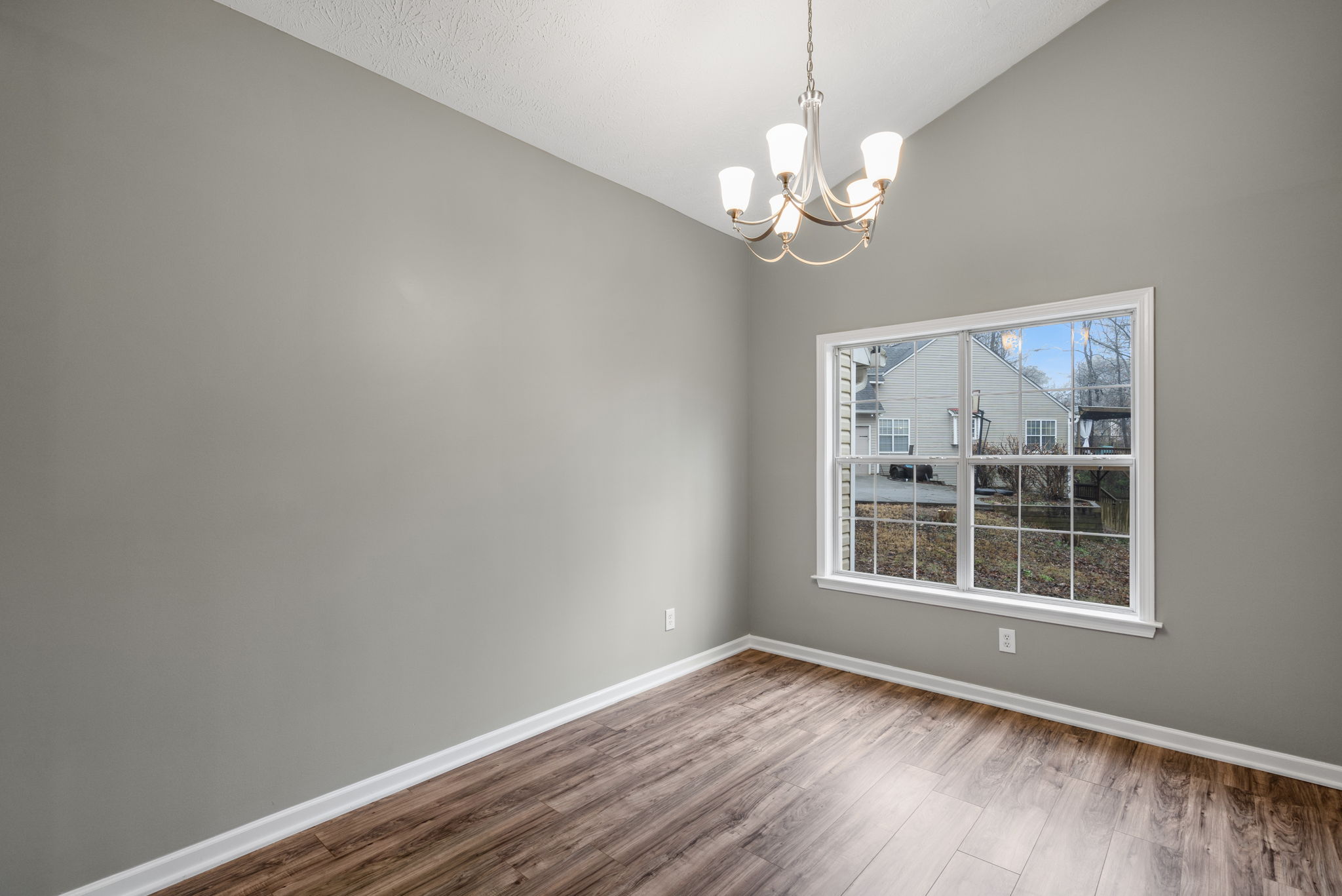 317 Hickory Pointe Ct, Villa Rica, GA 30180, USA Photo 13