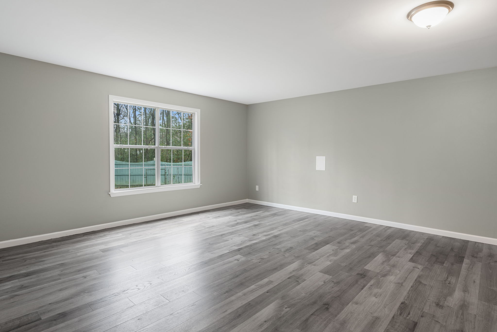 317 Hickory Pointe Ct, Villa Rica, GA 30180, USA Photo 26