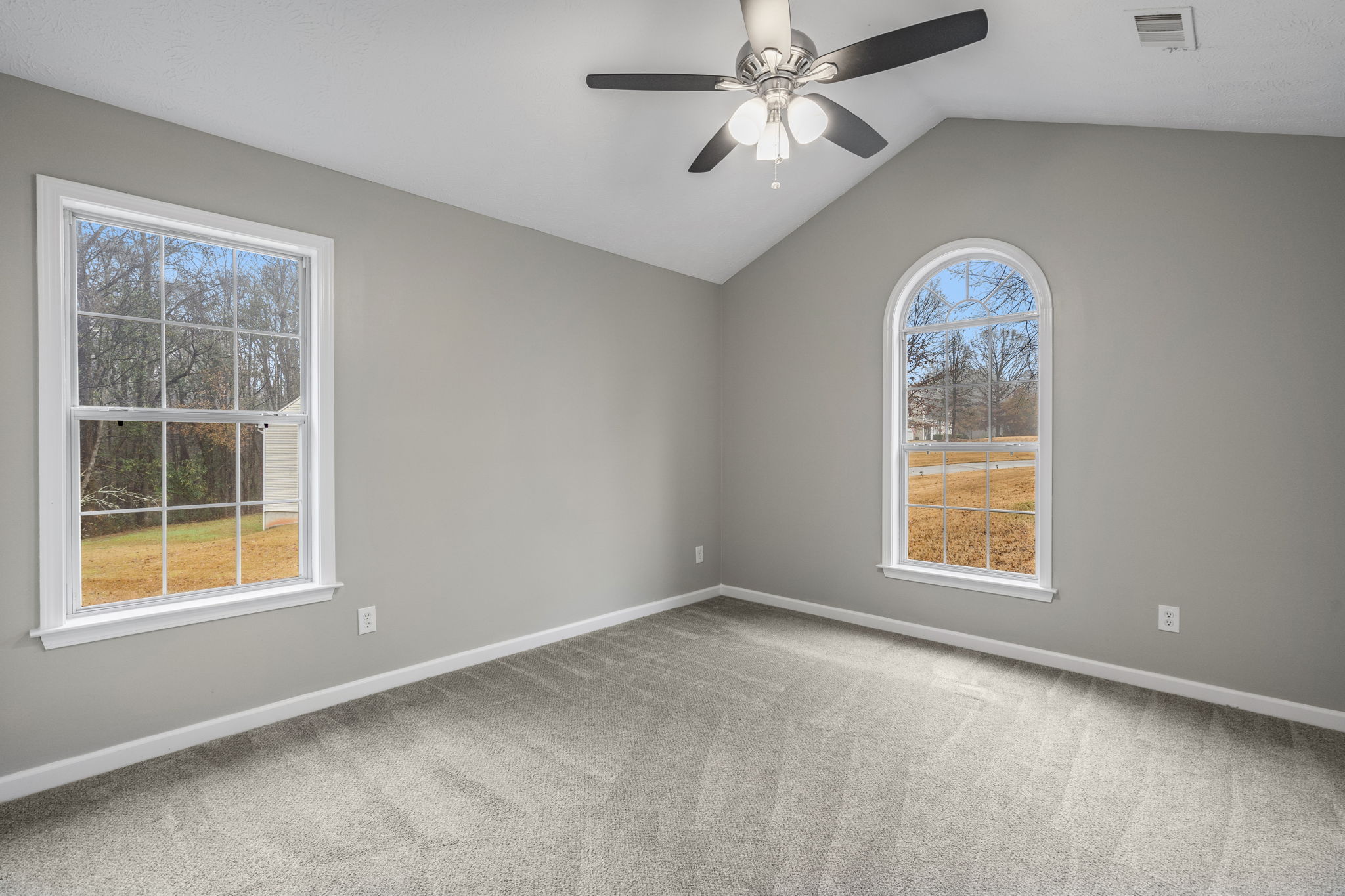 317 Hickory Pointe Ct, Villa Rica, GA 30180, USA Photo 23