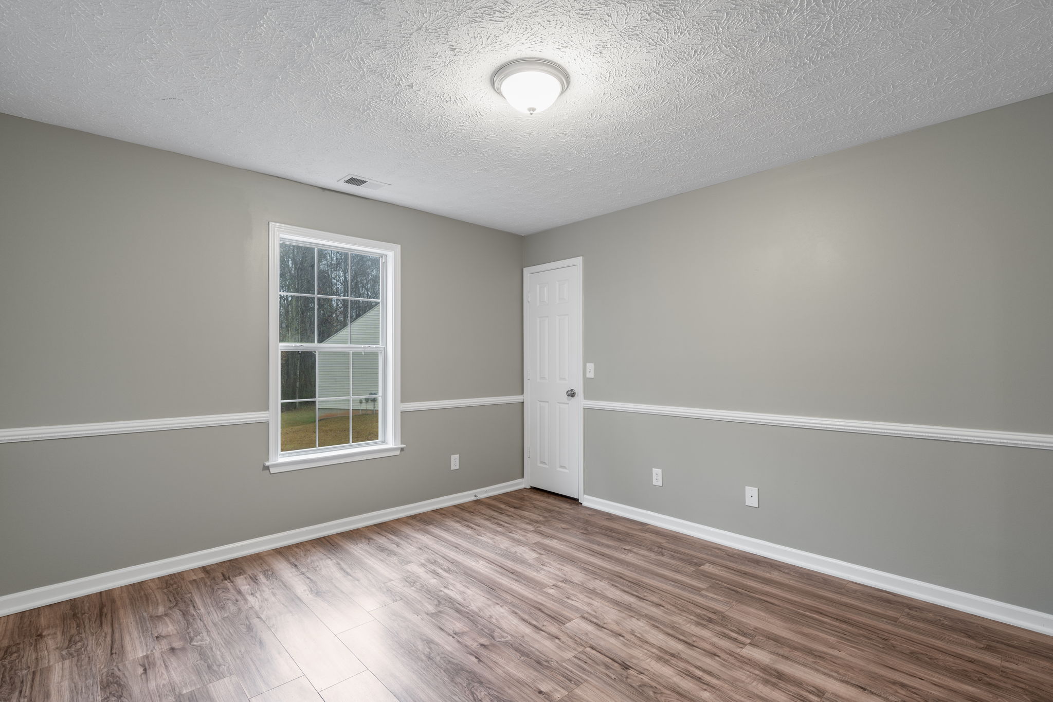 317 Hickory Pointe Ct, Villa Rica, GA 30180, USA Photo 19