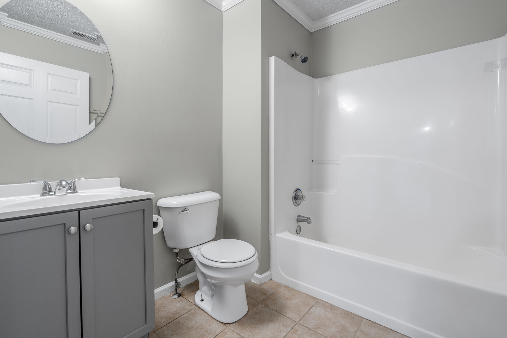 317 Hickory Pointe Ct, Villa Rica, GA 30180, USA Photo 20