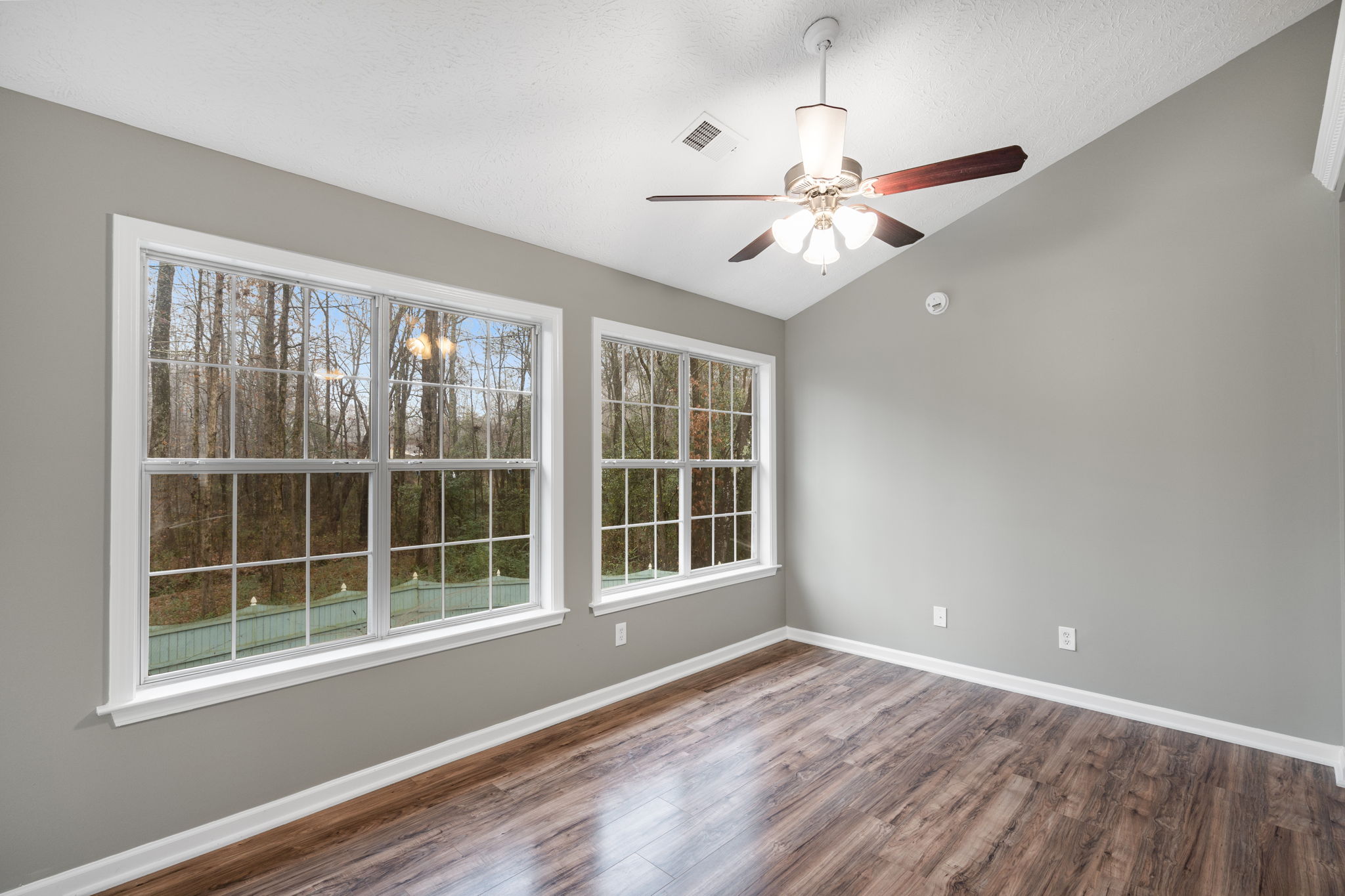 317 Hickory Pointe Ct, Villa Rica, GA 30180, USA Photo 14