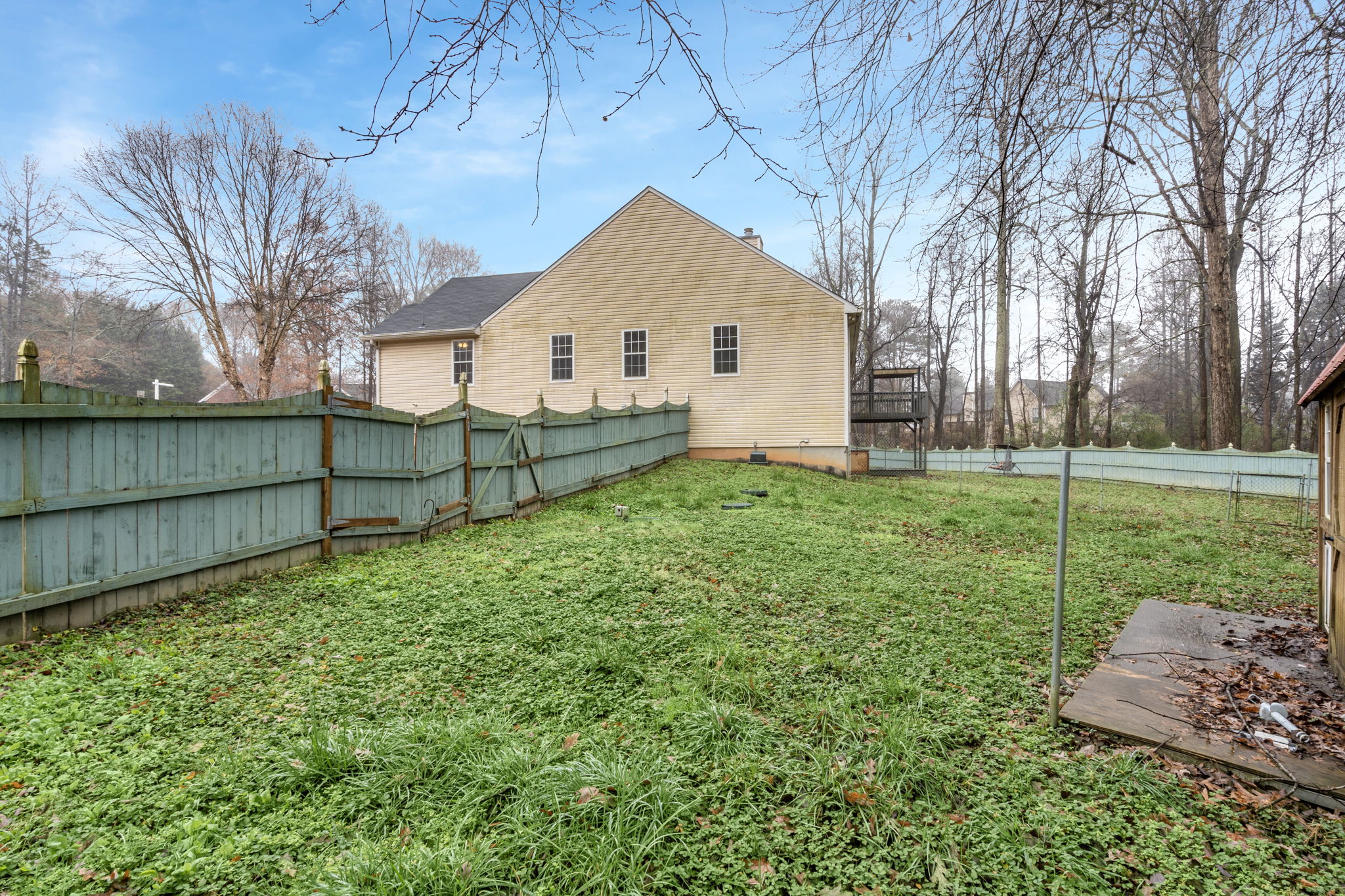 317 Hickory Pointe Ct, Villa Rica, GA 30180, USA Photo 34