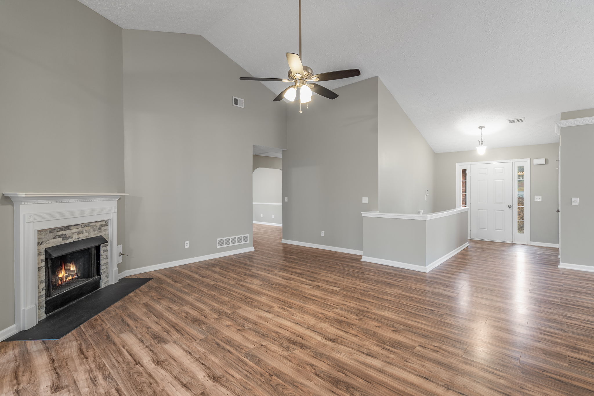 317 Hickory Pointe Ct, Villa Rica, GA 30180, USA Photo 8