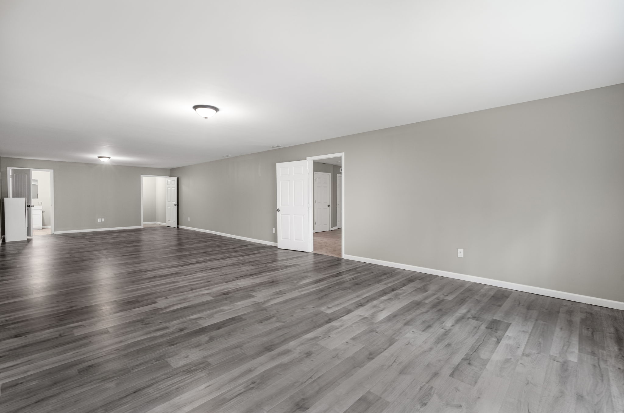 317 Hickory Pointe Ct, Villa Rica, GA 30180, USA Photo 25