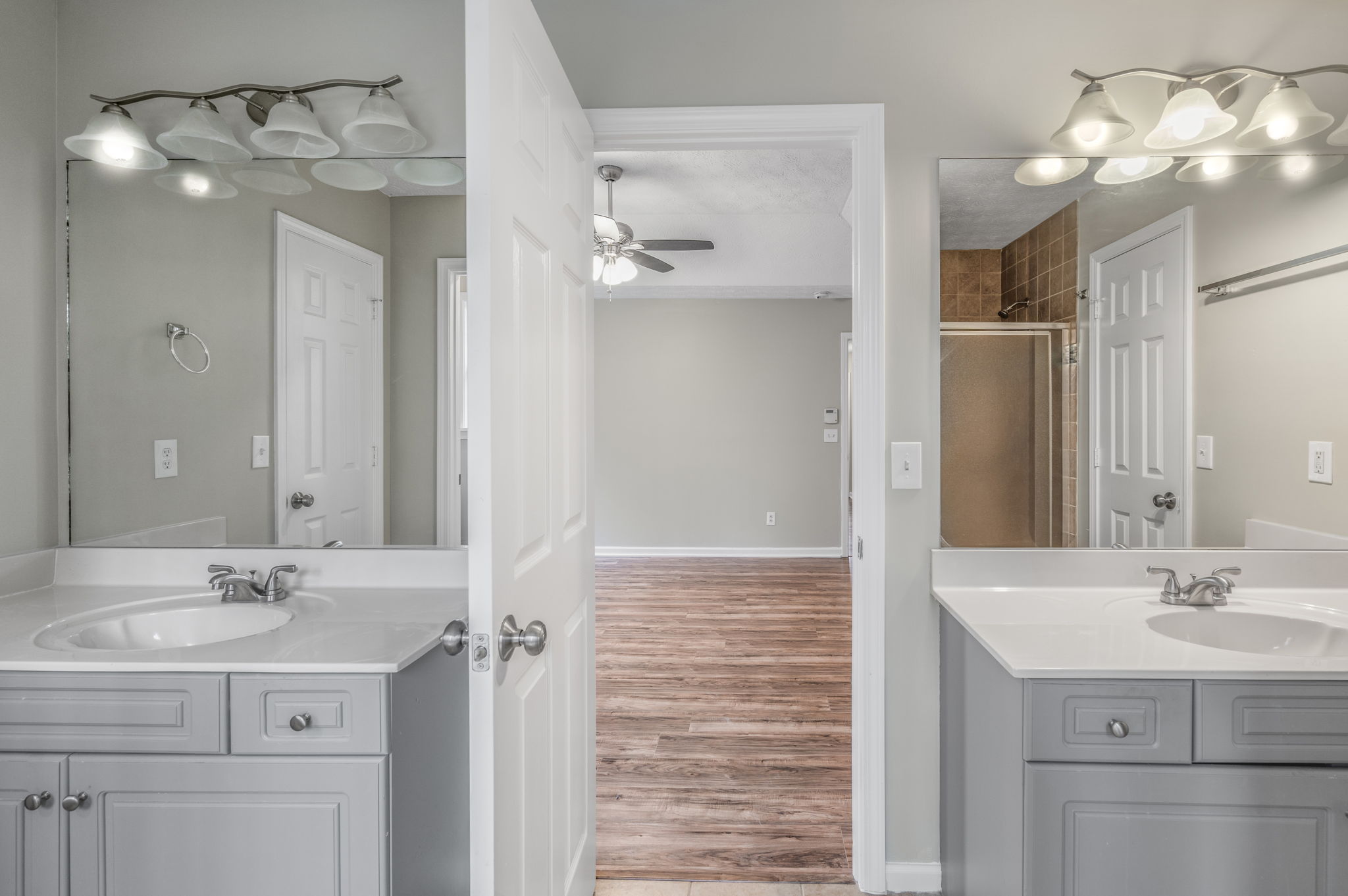 317 Hickory Pointe Ct, Villa Rica, GA 30180, USA Photo 17