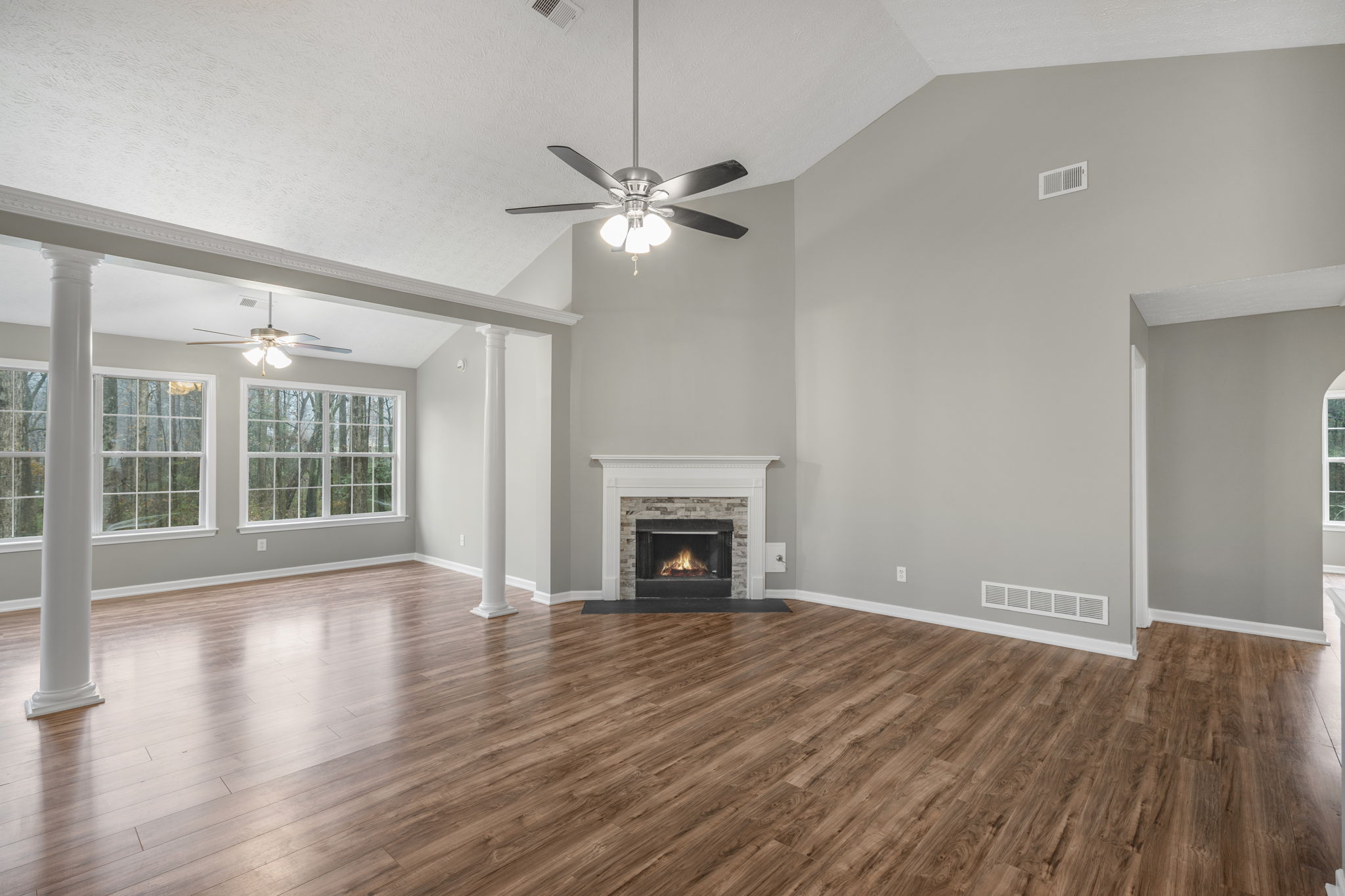 317 Hickory Pointe Ct, Villa Rica, GA 30180, USA Photo 7