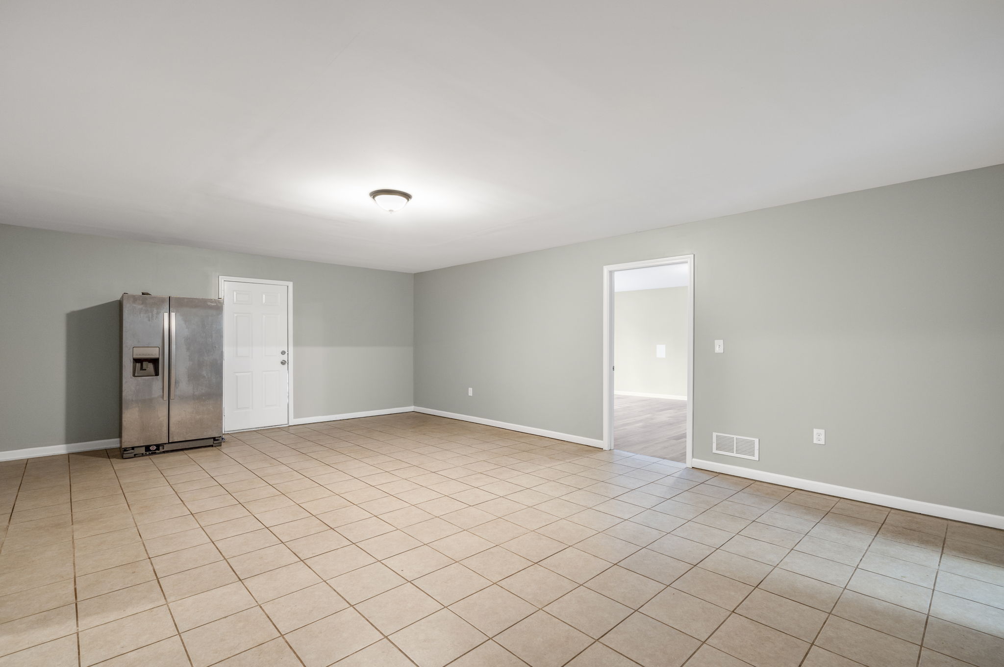 317 Hickory Pointe Ct, Villa Rica, GA 30180, USA Photo 24