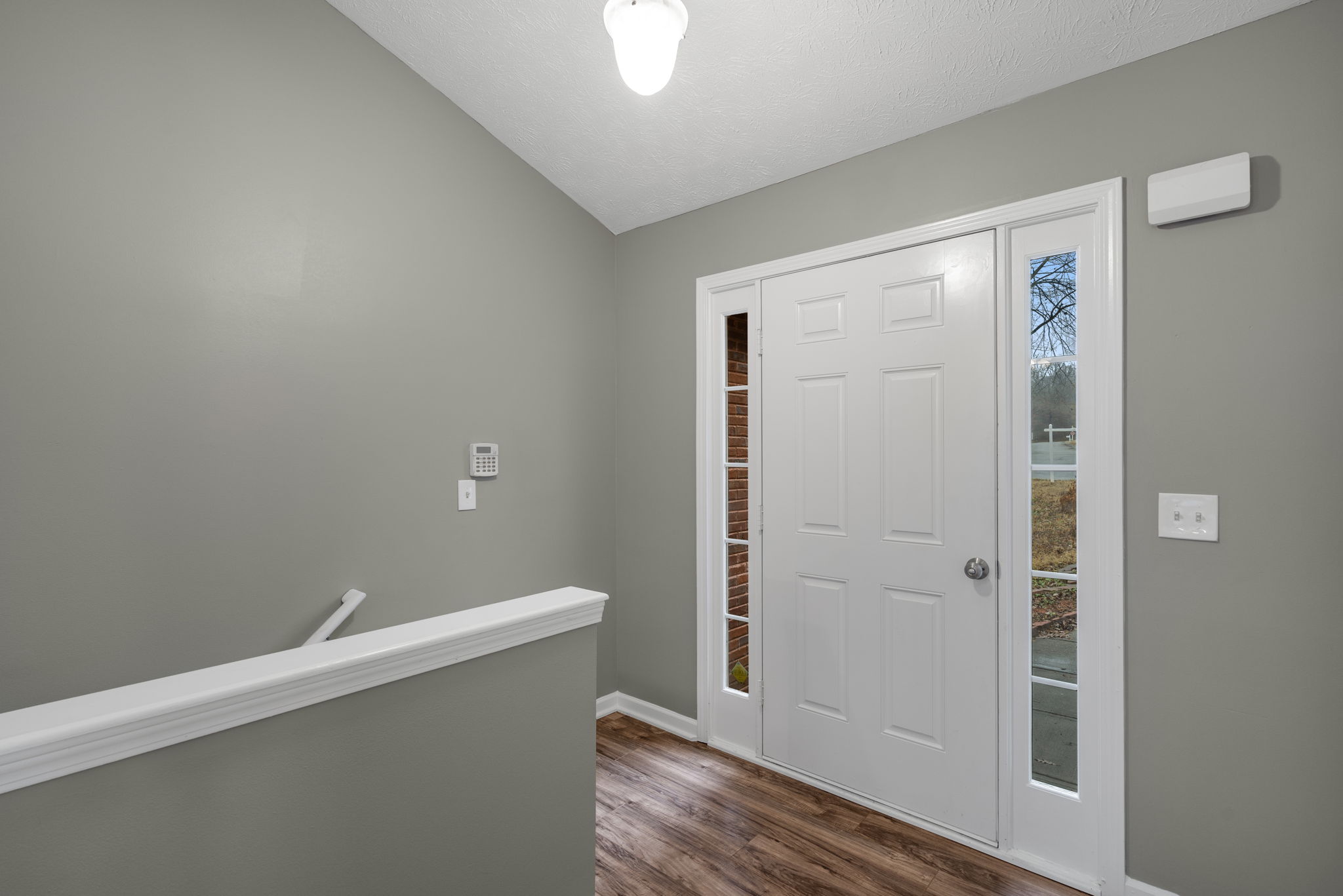 317 Hickory Pointe Ct, Villa Rica, GA 30180, USA Photo 6