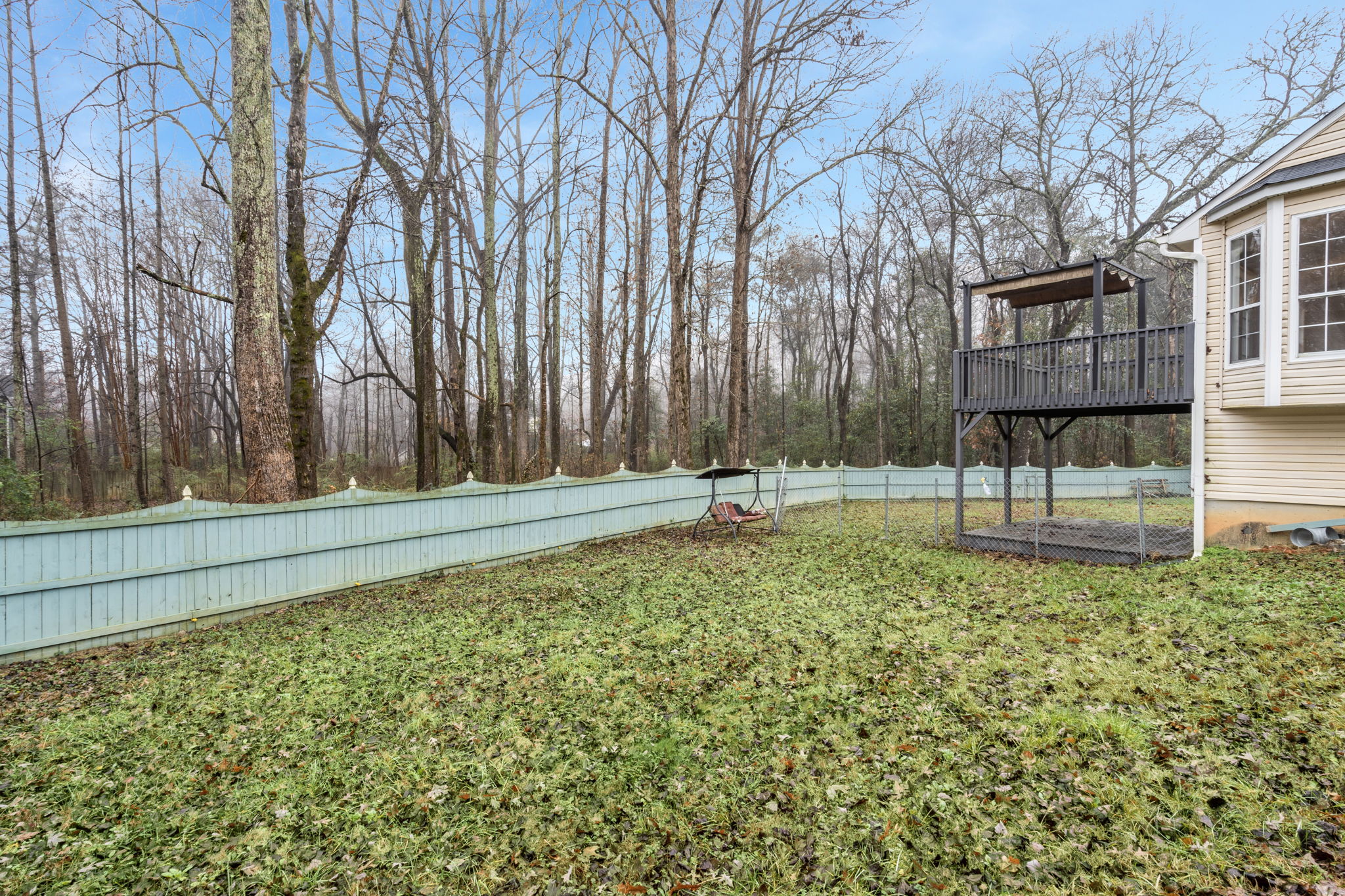 317 Hickory Pointe Ct, Villa Rica, GA 30180, USA Photo 37