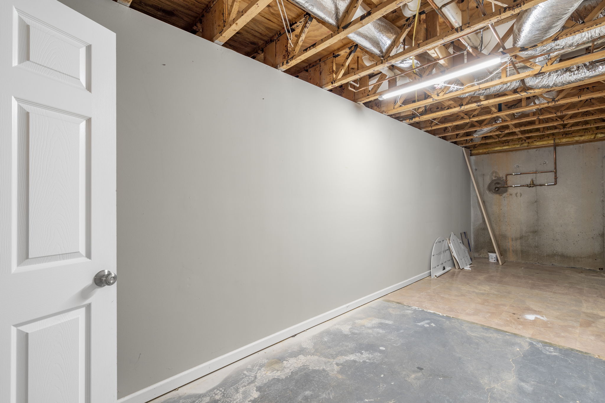 317 Hickory Pointe Ct, Villa Rica, GA 30180, USA Photo 30