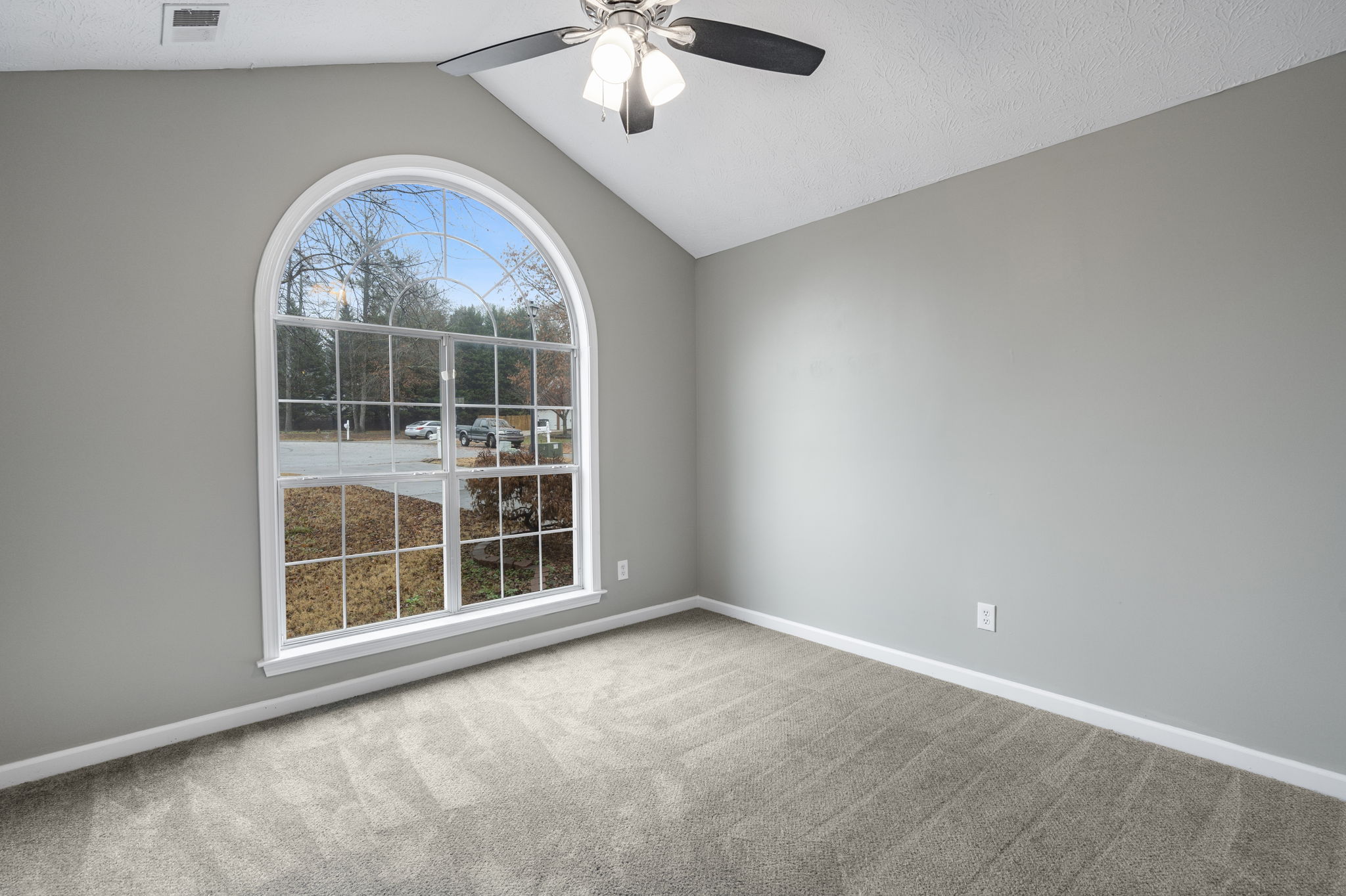 317 Hickory Pointe Ct, Villa Rica, GA 30180, USA Photo 22