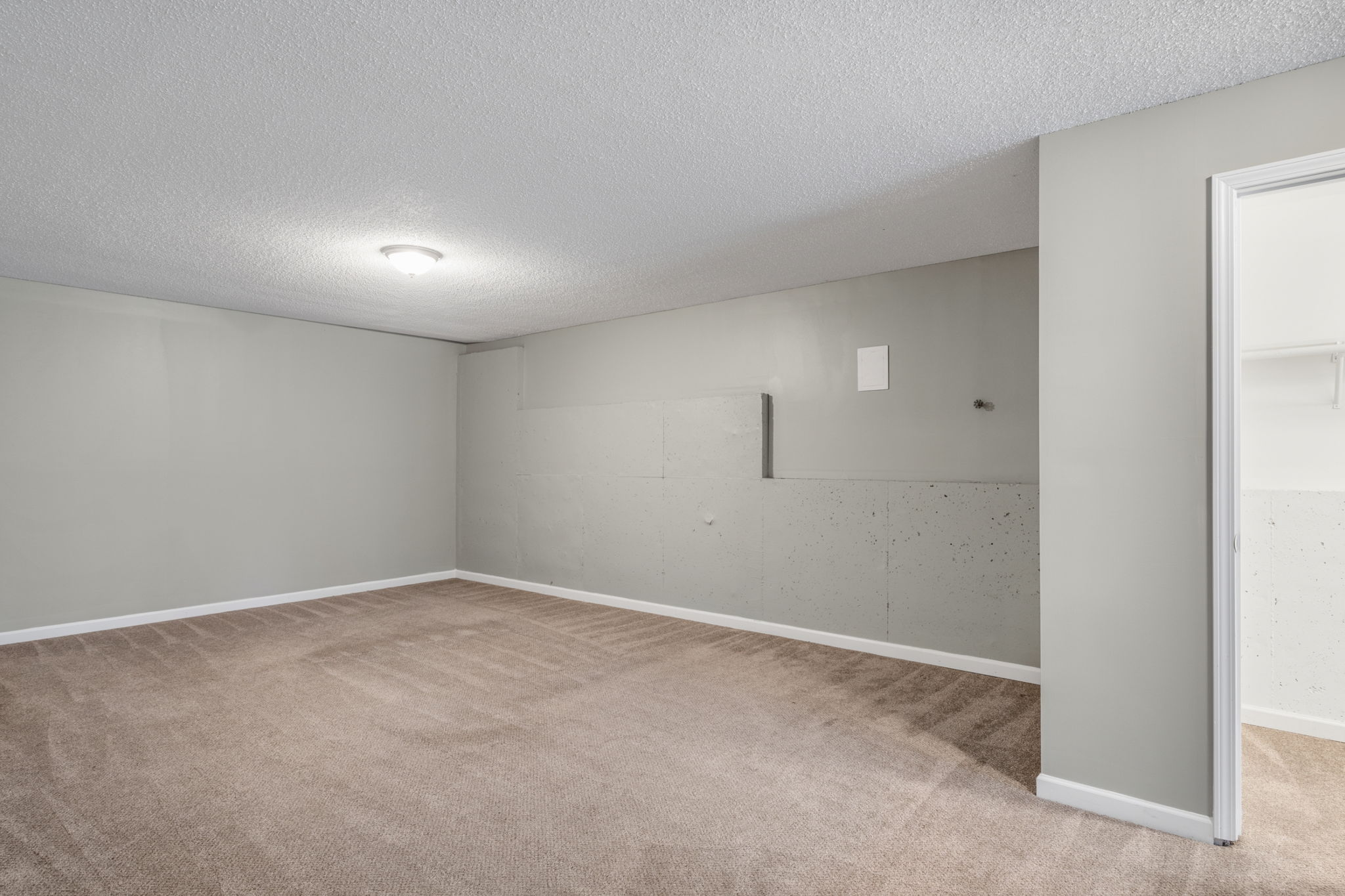 317 Hickory Pointe Ct, Villa Rica, GA 30180, USA Photo 28