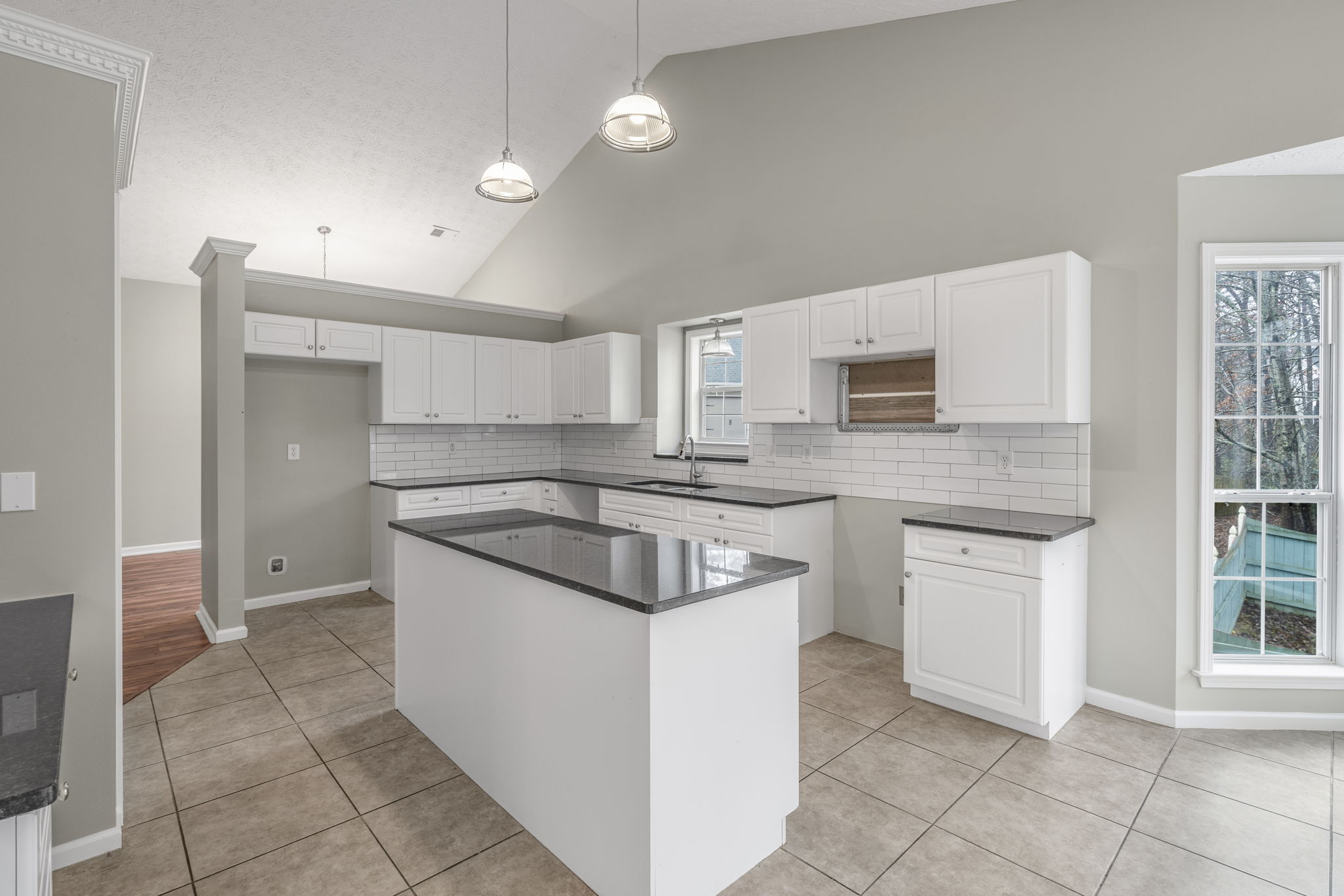 317 Hickory Pointe Ct, Villa Rica, GA 30180, USA Photo 11