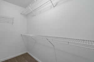 317 Hickory Pointe Ct, Villa Rica, GA 30180, USA Photo 17