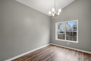 317 Hickory Pointe Ct, Villa Rica, GA 30180, USA Photo 12