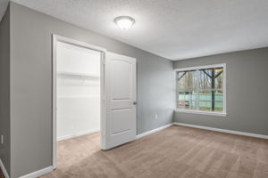 317 Hickory Pointe Ct, Villa Rica, GA 30180, USA Photo 28