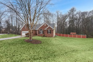 317 Hickory Pointe Ct, Villa Rica, GA 30180, USA Photo 1